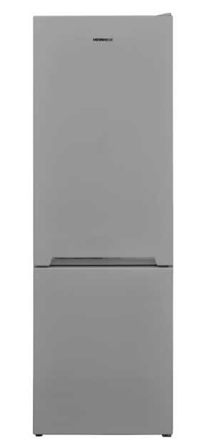 Фото - HEINNER HC-V2681SE++